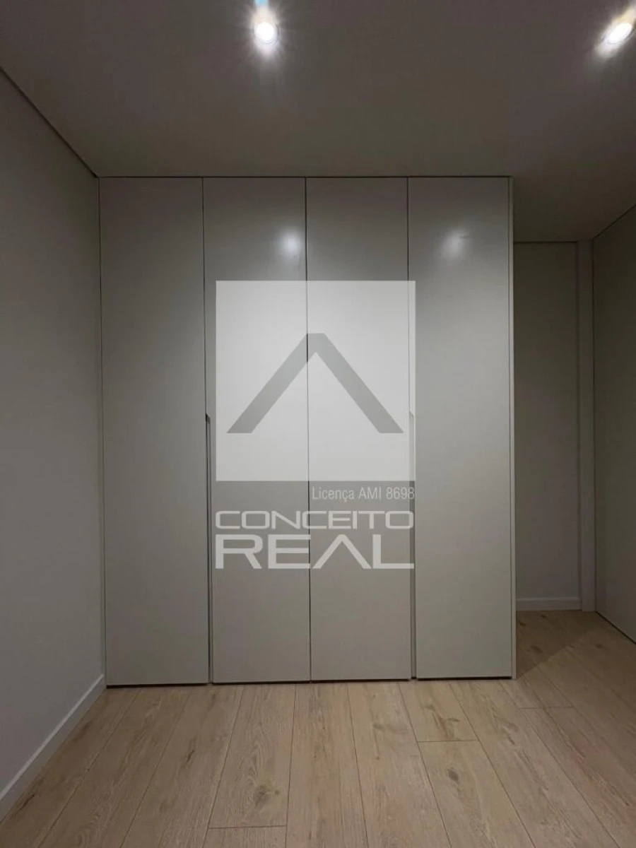 Apartamento T2 para Venda em Gondomar (São Cosme), Valbom e Jovim Foto 11