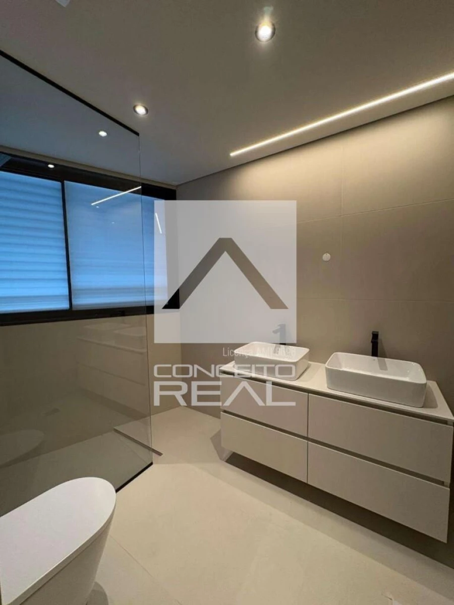 Apartamento T2 para Venda em Gondomar (São Cosme), Valbom e Jovim Foto 6