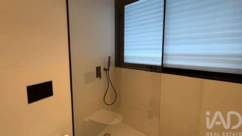Apartamento T1 para Venda em Gondomar (São Cosme), Valbom e Jovim
