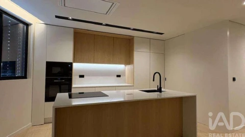 Apartamento T1 para Venda em Gondomar (São Cosme), Valbom e Jovim
