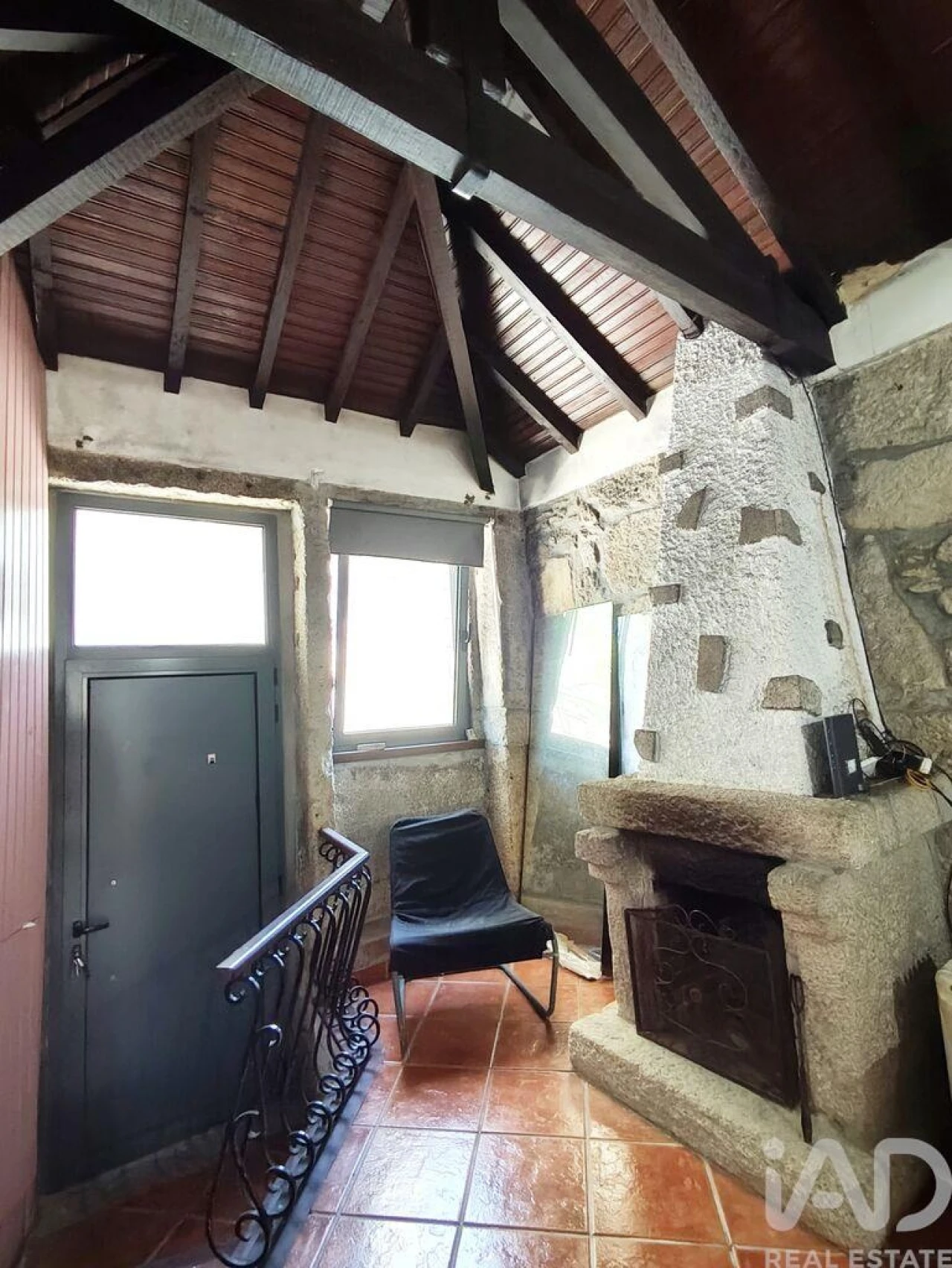 Apartamento T1 para Venda em Cedofeita, Santo Ildefonso, Sé, Miragaia, São Nicolau e Vitória Foto 2