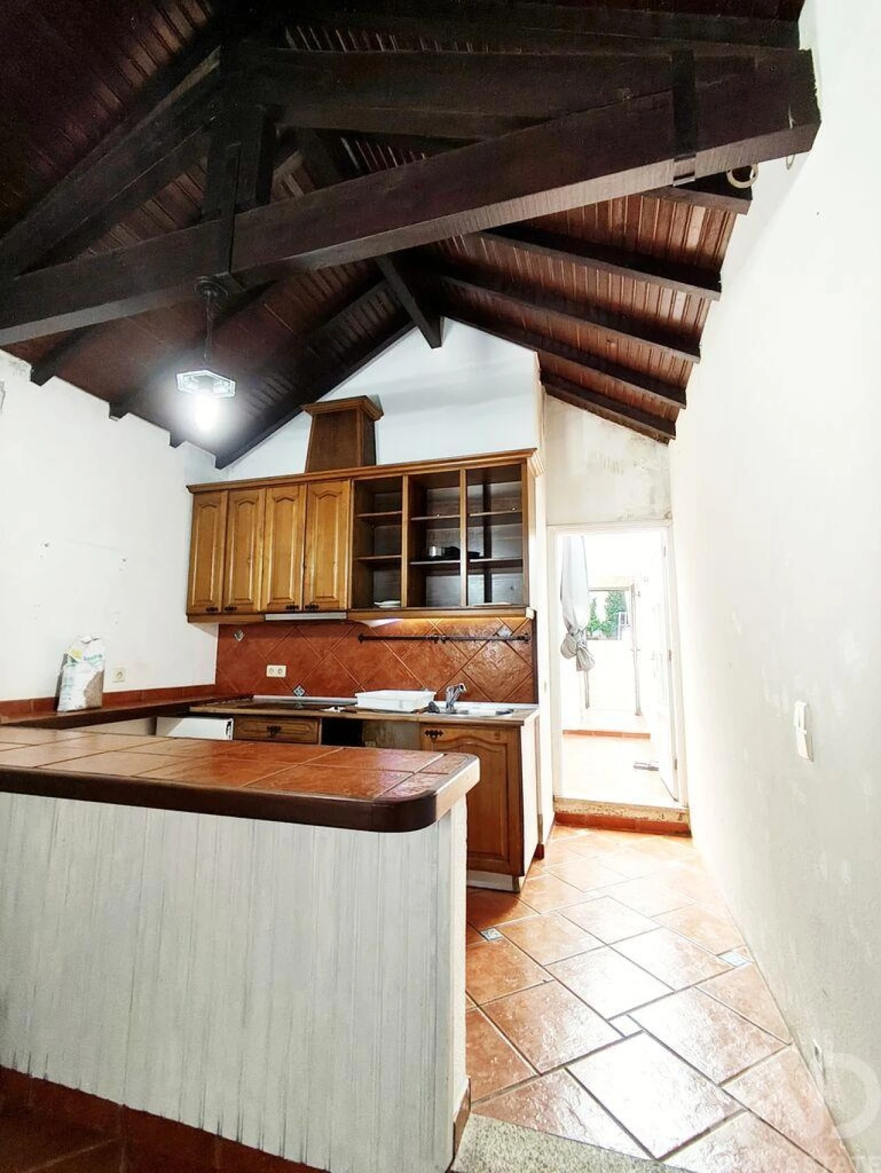 Apartamento T1 para Venda em Cedofeita, Santo Ildefonso, Sé, Miragaia, São Nicolau e Vitória Foto 16