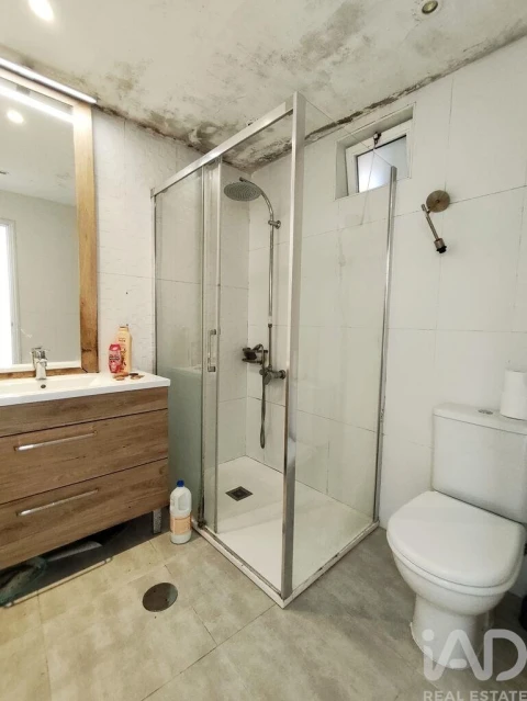 Apartamento T1 para Venda em Cedofeita, Santo Ildefonso, Sé, Miragaia, São Nicolau e Vitória