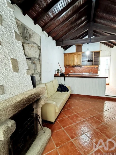Apartamento T1 para Venda em Cedofeita, Santo Ildefonso, Sé, Miragaia, São Nicolau e Vitória