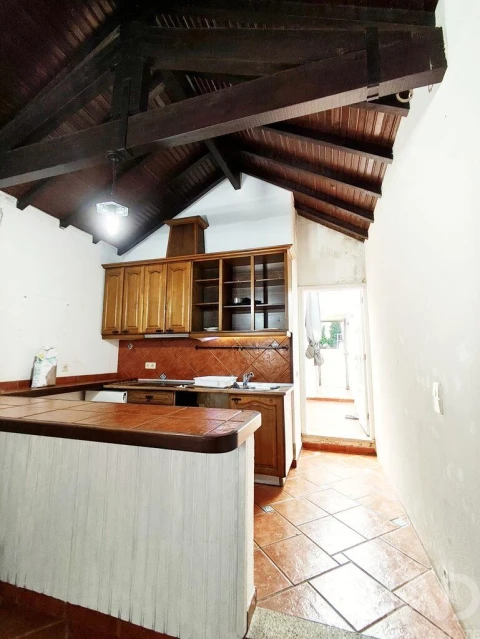 Apartamento T1 para Venda em Cedofeita, Santo Ildefonso, Sé, Miragaia, São Nicolau e Vitória