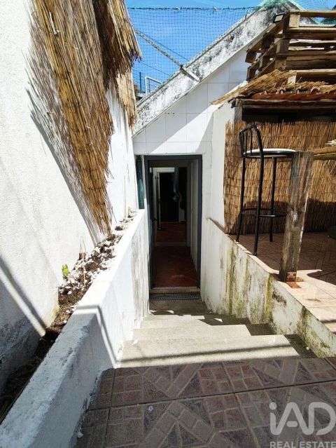 Apartamento T1 para Venda em Cedofeita, Santo Ildefonso, Sé, Miragaia, São Nicolau e Vitória