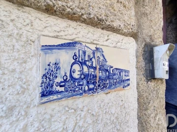 Apartamento T1 para Venda em Cedofeita, Santo Ildefonso, Sé, Miragaia, São Nicolau e Vitória