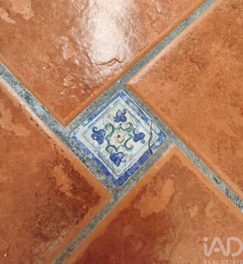 Apartamento T1 para Venda em Cedofeita, Santo Ildefonso, Sé, Miragaia, São Nicolau e Vitória