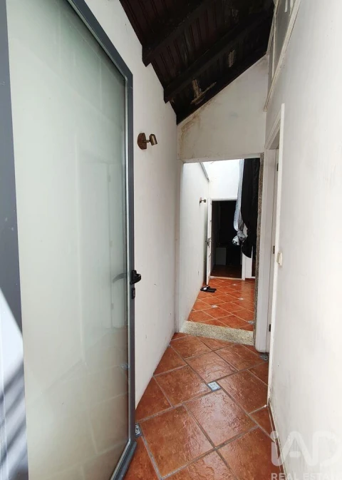Apartamento T1 para Venda em Cedofeita, Santo Ildefonso, Sé, Miragaia, São Nicolau e Vitória