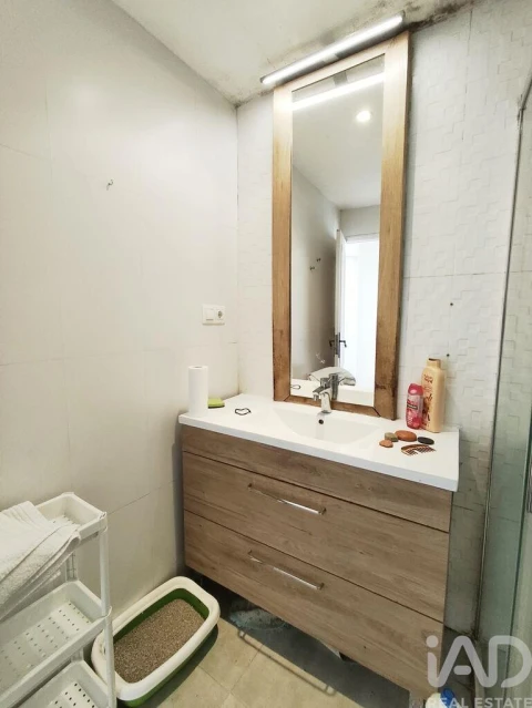Apartamento T1 para Venda em Cedofeita, Santo Ildefonso, Sé, Miragaia, São Nicolau e Vitória