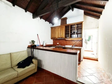 Apartamento T1 para Venda em Cedofeita, Santo Ildefonso, Sé, Miragaia, São Nicolau e Vitória
