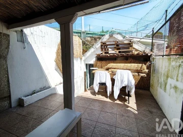 Apartamento T1 para Venda em Cedofeita, Santo Ildefonso, Sé, Miragaia, São Nicolau e Vitória