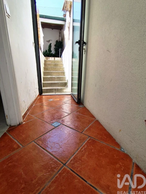 Apartamento T1 para Venda em Cedofeita, Santo Ildefonso, Sé, Miragaia, São Nicolau e Vitória