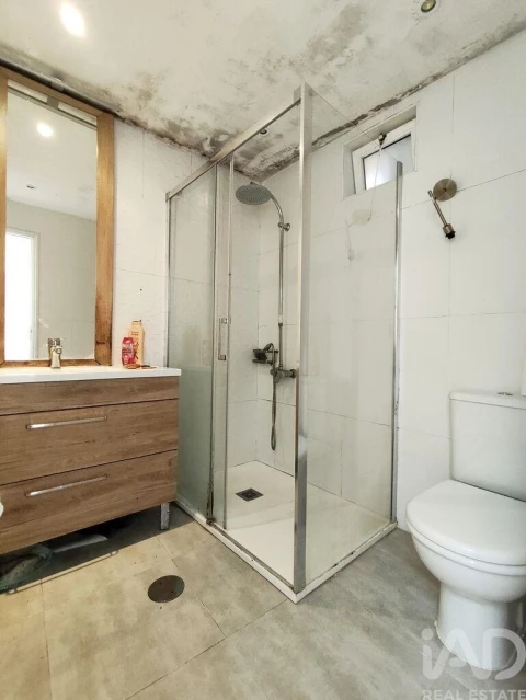 Apartamento T1 para Venda em Cedofeita, Santo Ildefonso, Sé, Miragaia, São Nicolau e Vitória