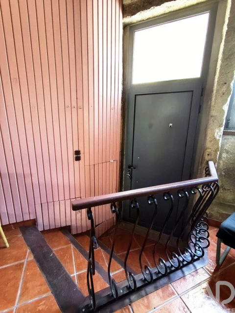 Apartamento T1 para Venda em Cedofeita, Santo Ildefonso, Sé, Miragaia, São Nicolau e Vitória