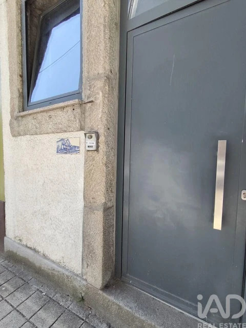 Apartamento T1 para Venda em Cedofeita, Santo Ildefonso, Sé, Miragaia, São Nicolau e Vitória