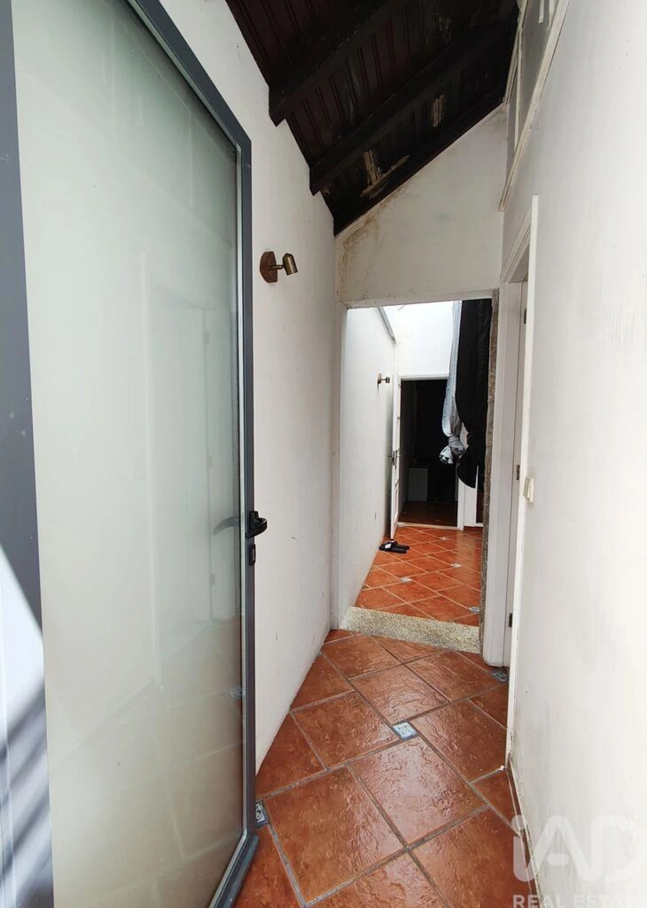 Apartamento T1 para Venda em Cedofeita, Santo Ildefonso, Sé, Miragaia, São Nicolau e Vitória Foto 20