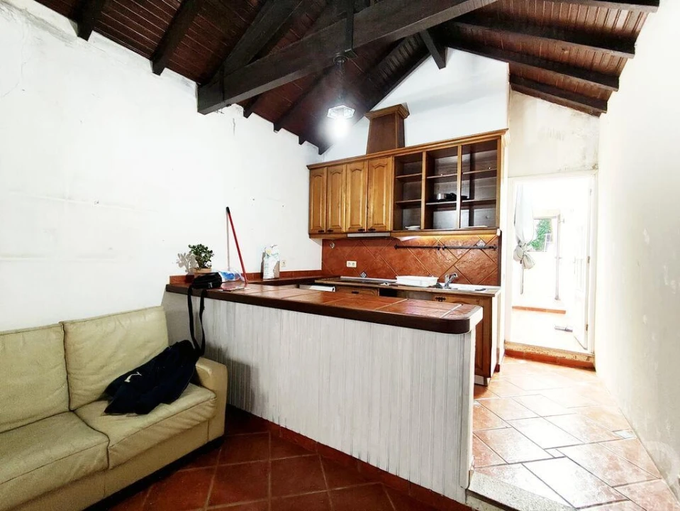 Apartamento T1 para Venda em Cedofeita, Santo Ildefonso, Sé, Miragaia, São Nicolau e Vitória Foto 17
