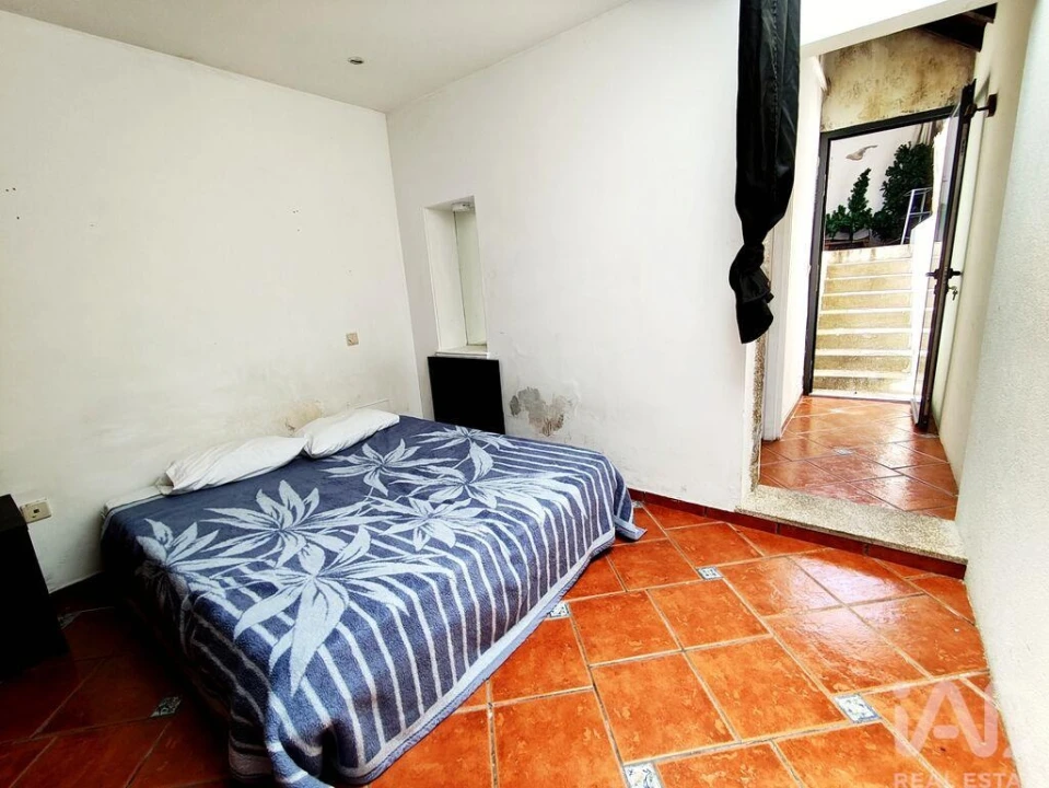 Apartamento T1 para Venda em Cedofeita, Santo Ildefonso, Sé, Miragaia, São Nicolau e Vitória Foto 21