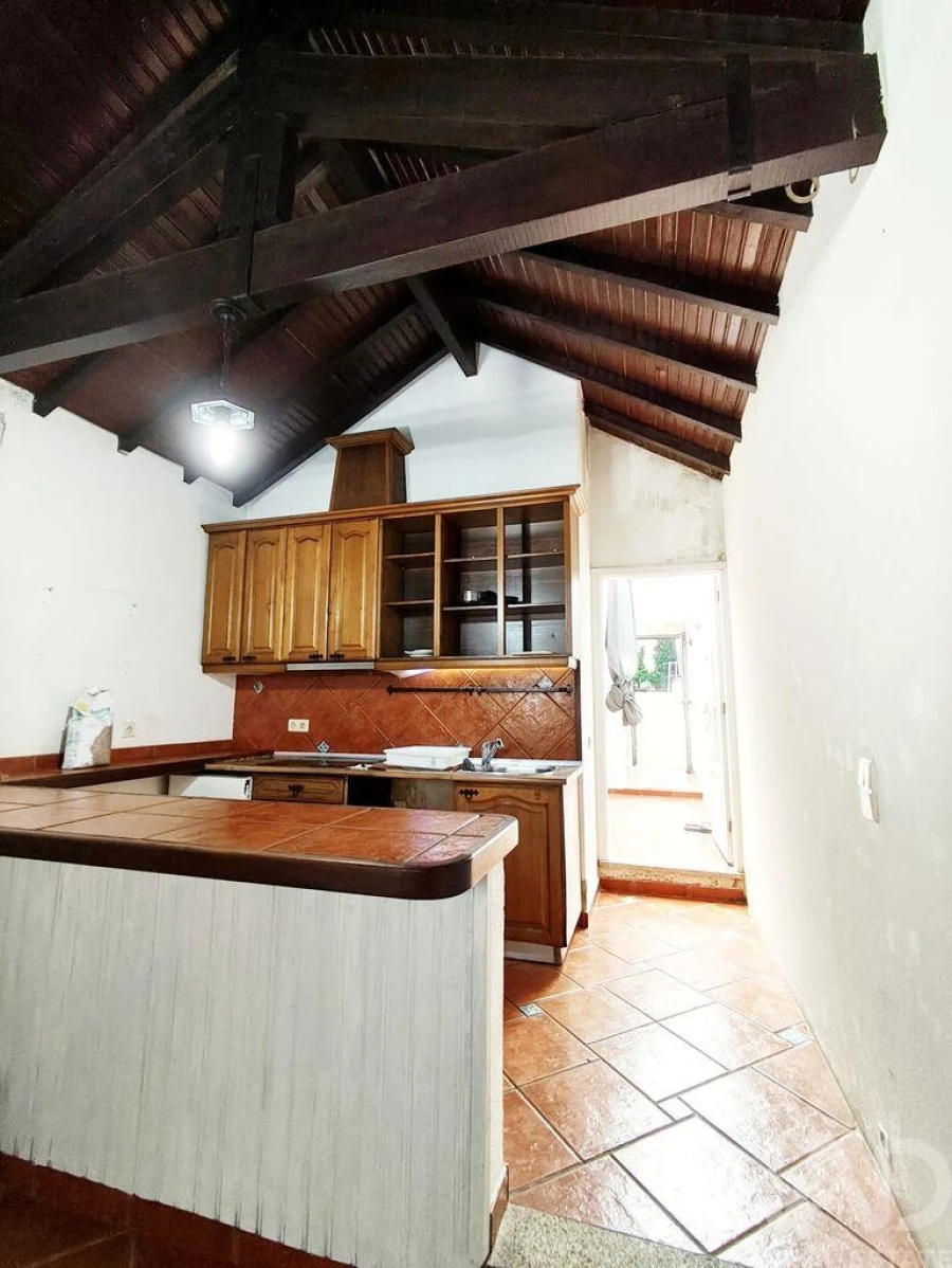 Apartamento T1 para Venda em Cedofeita, Santo Ildefonso, Sé, Miragaia, São Nicolau e Vitória Foto 16
