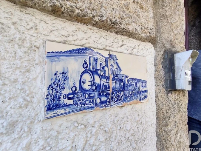 Apartamento T1 para Venda em Cedofeita, Santo Ildefonso, Sé, Miragaia, São Nicolau e Vitória Foto 9