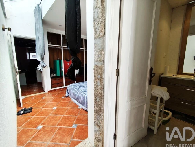 Apartamento T1 para Venda em Cedofeita, Santo Ildefonso, Sé, Miragaia, São Nicolau e Vitória Foto 22