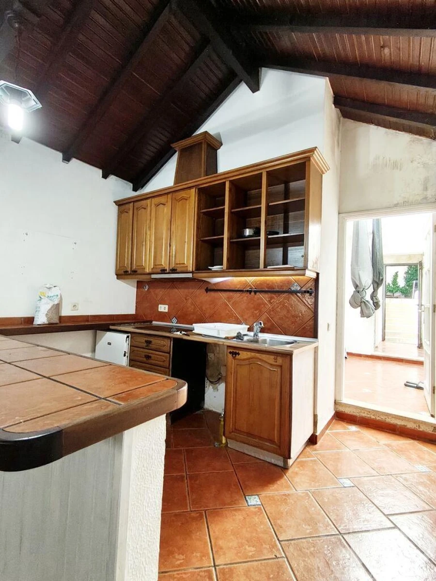 Apartamento T1 para Venda em Cedofeita, Santo Ildefonso, Sé, Miragaia, São Nicolau e Vitória Foto 19