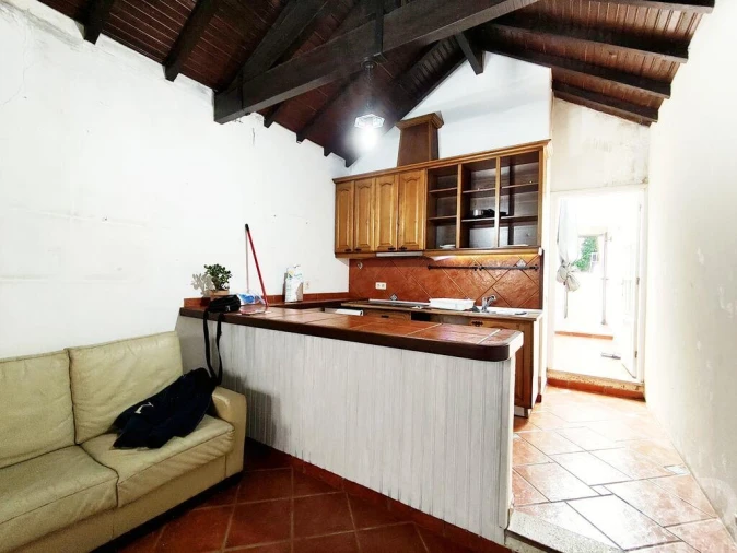 Apartamento T1 para Venda em Cedofeita, Santo Ildefonso, Sé, Miragaia, São Nicolau e Vitória Foto 17