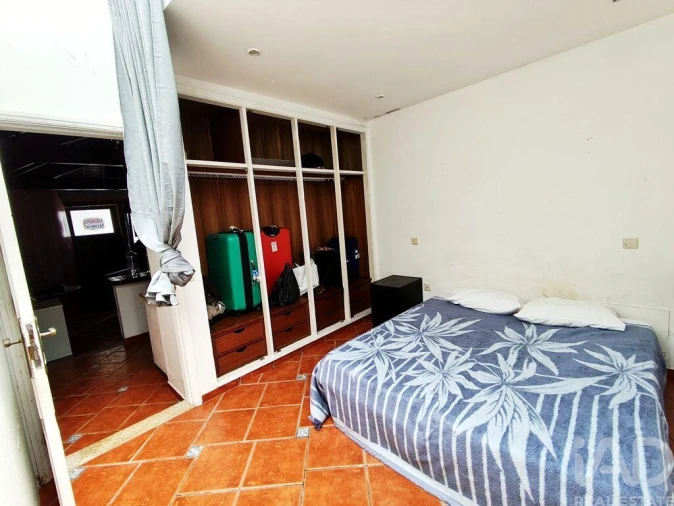 Apartamento T1 para Venda em Cedofeita, Santo Ildefonso, Sé, Miragaia, São Nicolau e Vitória Foto 23