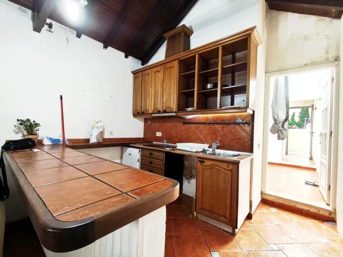Apartamento T1 para Venda em Cedofeita, Santo Ildefonso, Sé, Miragaia, São Nicolau e Vitória Foto 18