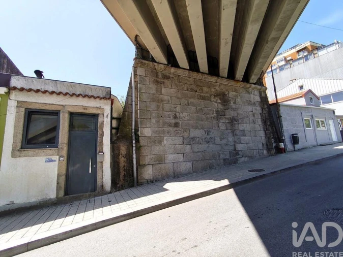 Apartamento T1 para Venda em Cedofeita, Santo Ildefonso, Sé, Miragaia, São Nicolau e Vitória Foto 5