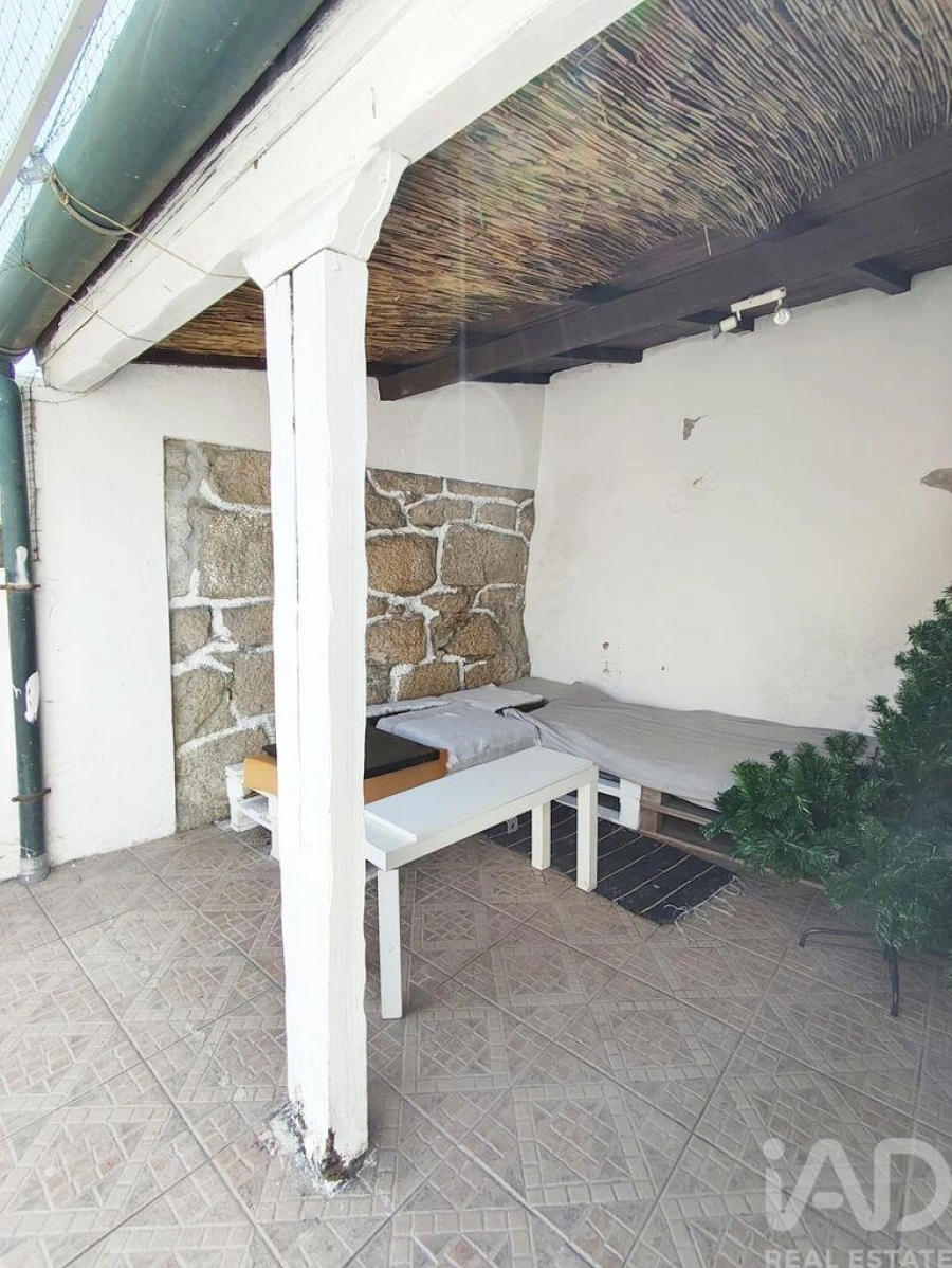 Apartamento T1 para Venda em Cedofeita, Santo Ildefonso, Sé, Miragaia, São Nicolau e Vitória Foto 29