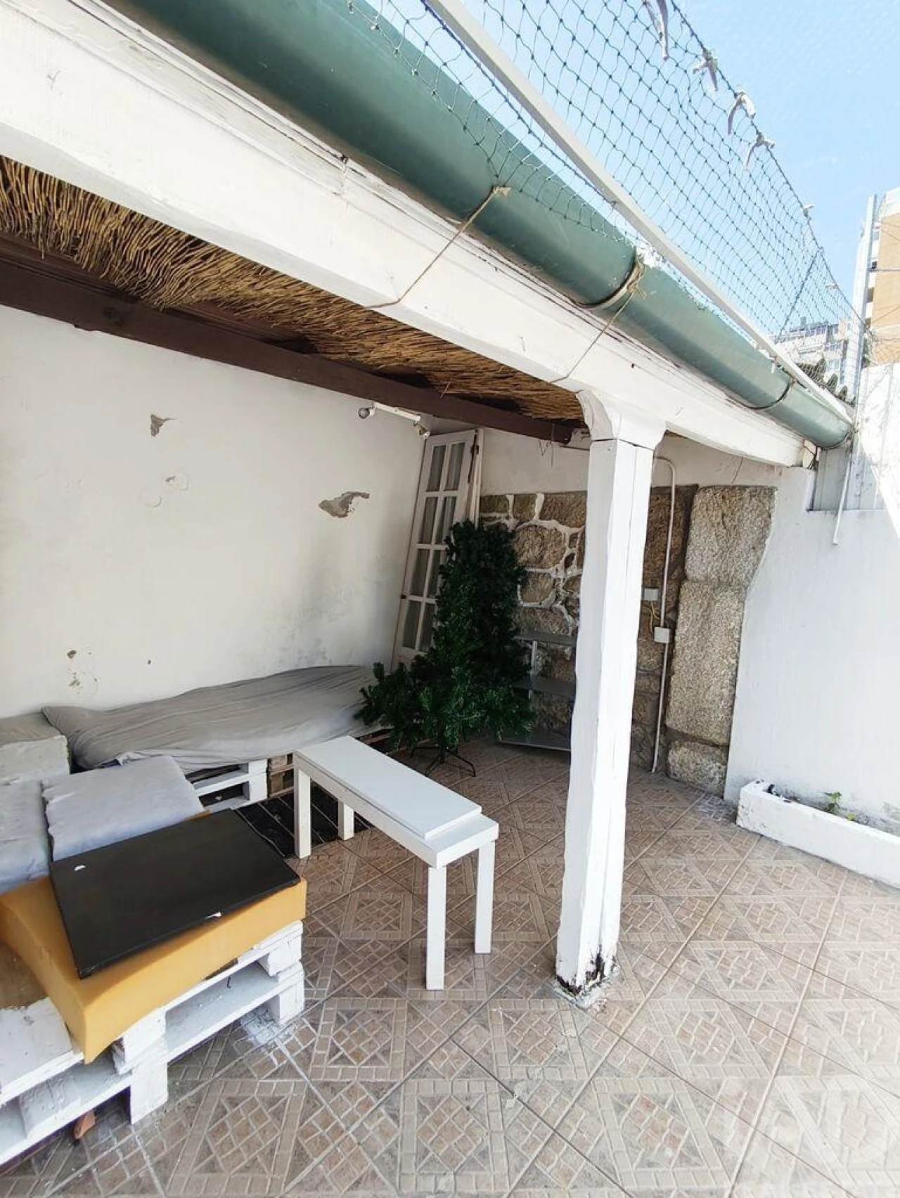 Apartamento T1 para Venda em Cedofeita, Santo Ildefonso, Sé, Miragaia, São Nicolau e Vitória Foto 30