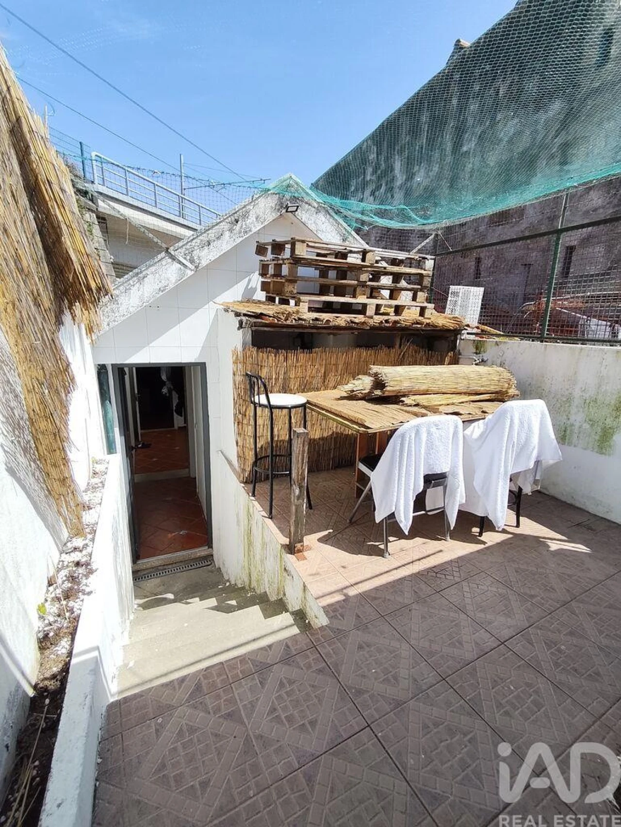 Apartamento T1 para Venda em Cedofeita, Santo Ildefonso, Sé, Miragaia, São Nicolau e Vitória Foto 31