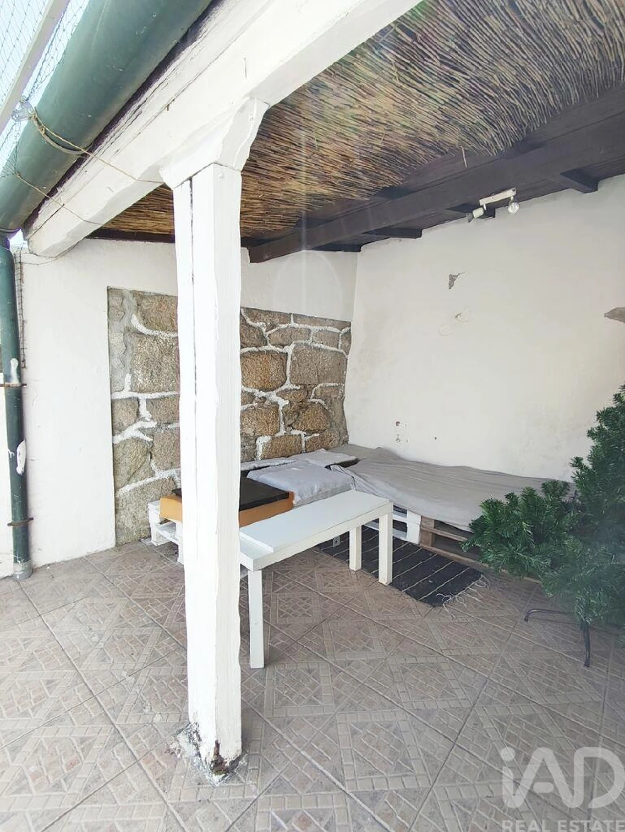 Apartamento T1 para Venda em Cedofeita, Santo Ildefonso, Sé, Miragaia, São Nicolau e Vitória Foto 29