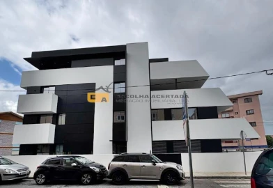 Apartamento T1 para Venda em Gondomar (São Cosme), Valbom e Jovim