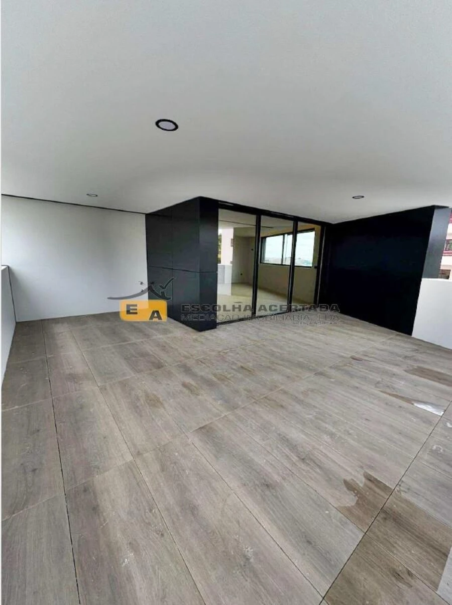 Apartamento T1 para Venda em Gondomar (São Cosme), Valbom e Jovim Foto 20