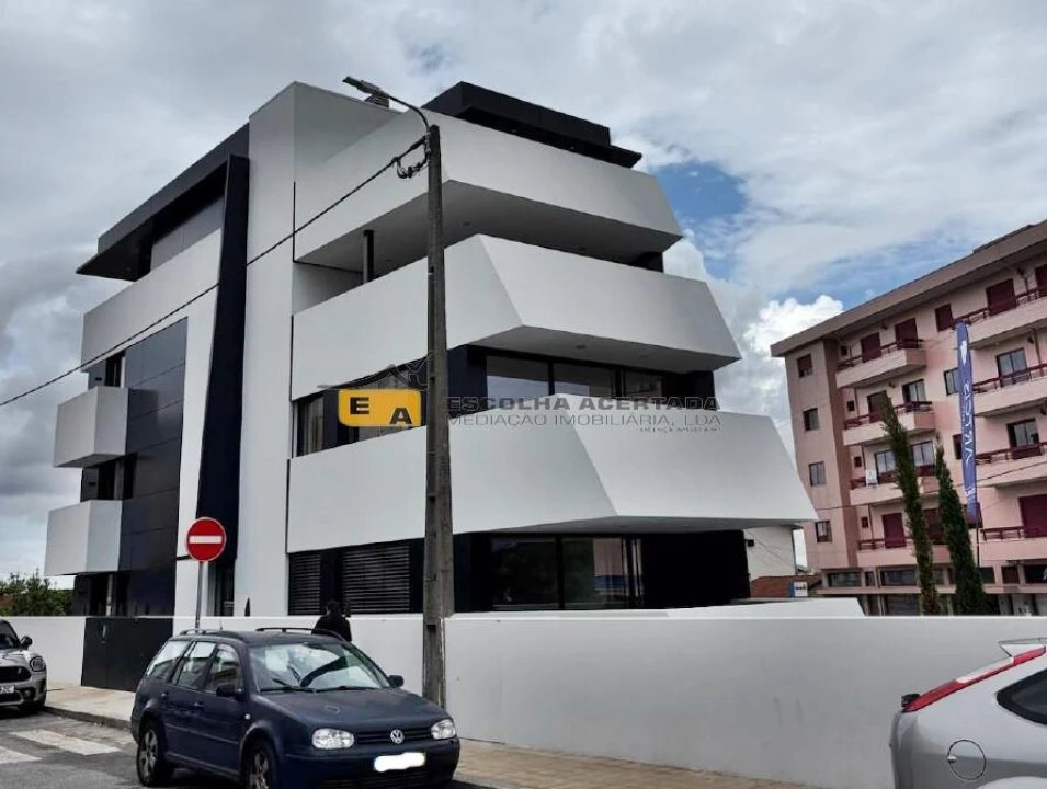 Apartamento T1 para Venda em Gondomar (São Cosme), Valbom e Jovim Foto 4