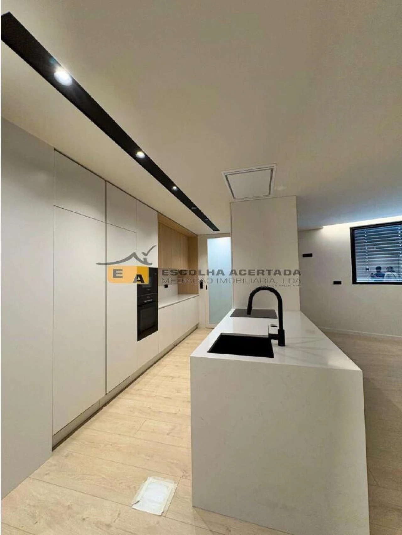 Apartamento T1 para Venda em Gondomar (São Cosme), Valbom e Jovim Foto 22