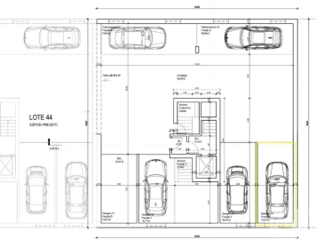 Apartamento T3 para Venda em Corroios