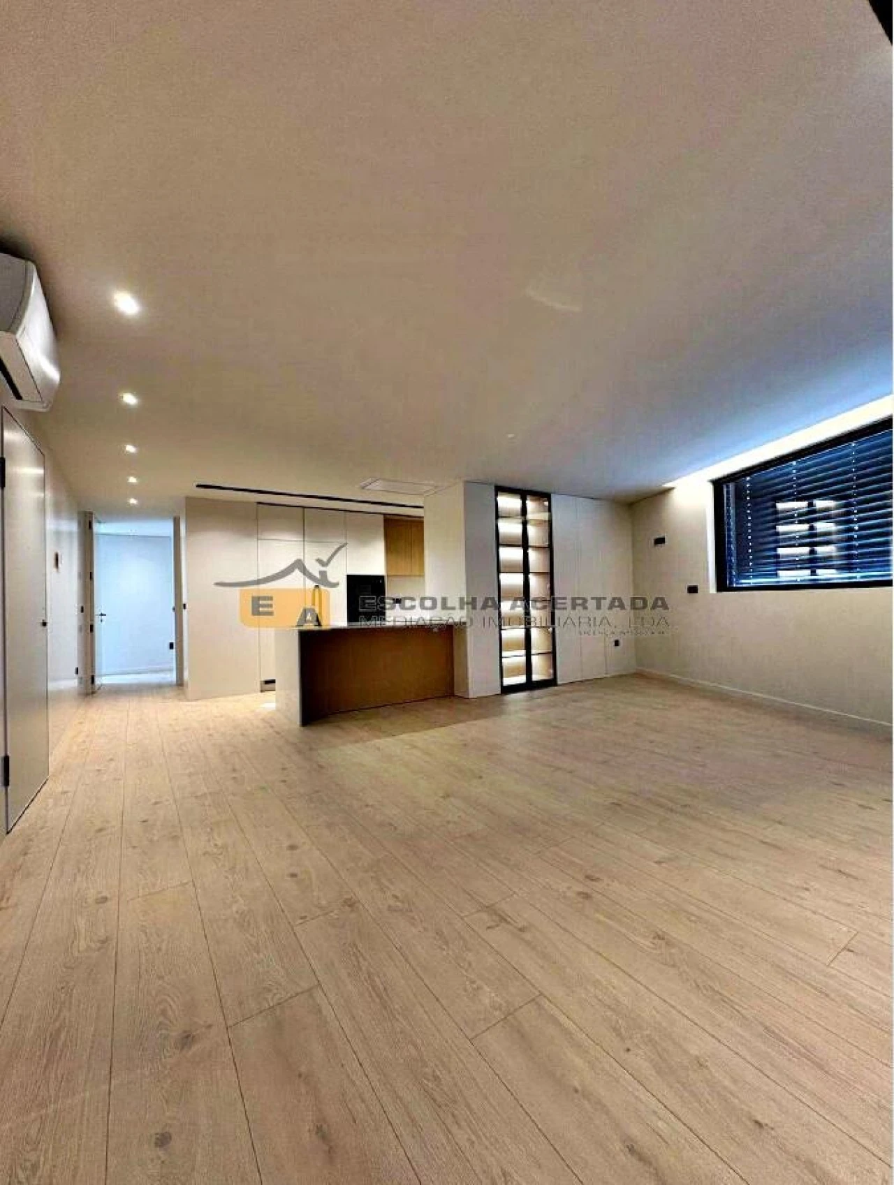 Apartamento T2 para Venda em Gondomar (São Cosme), Valbom e Jovim Foto 23