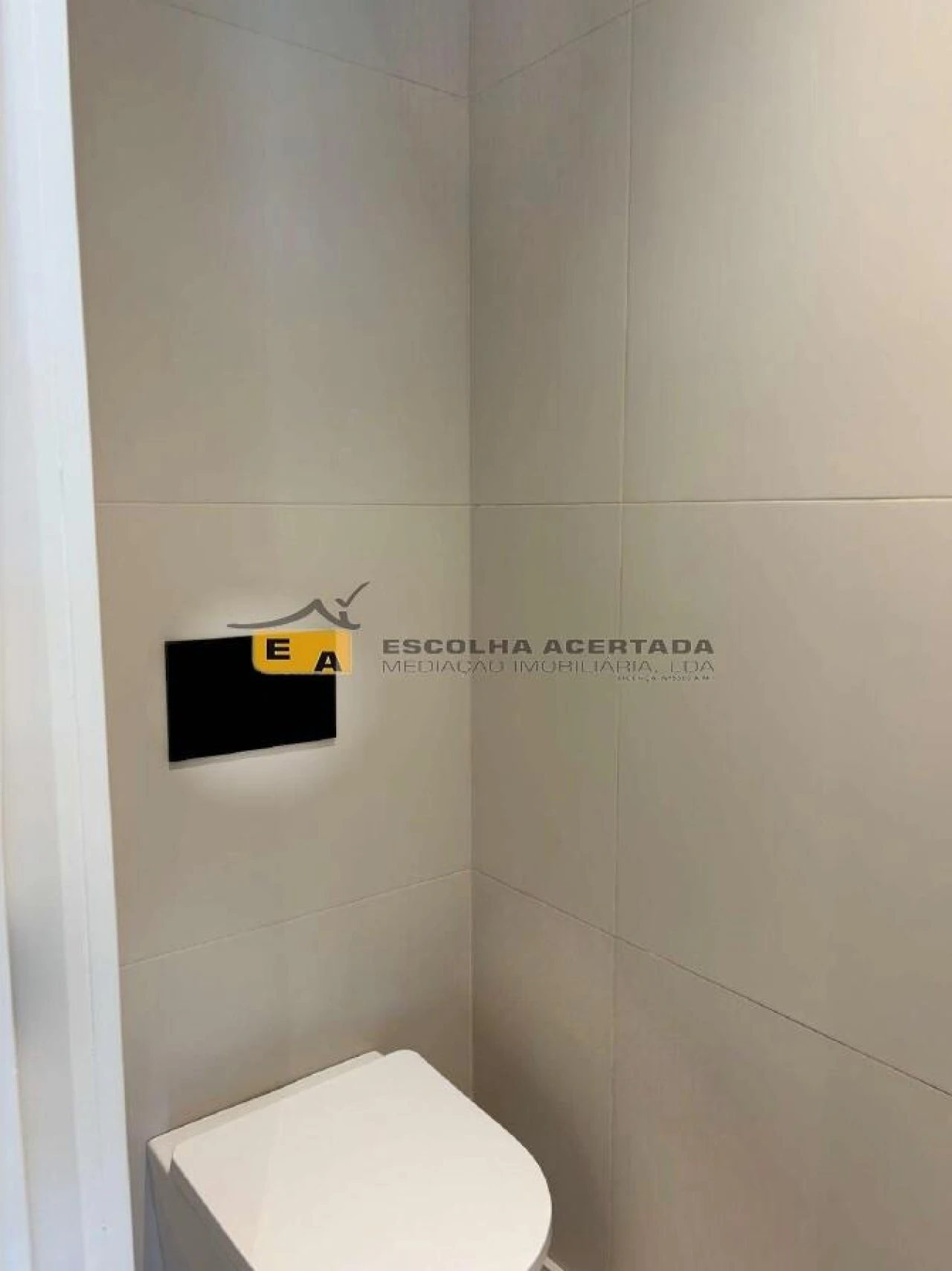 Apartamento T2 para Venda em Gondomar (São Cosme), Valbom e Jovim Foto 9