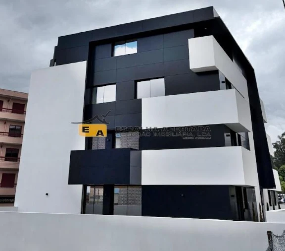 Apartamento T2 para Venda em Gondomar (São Cosme), Valbom e Jovim Foto 3