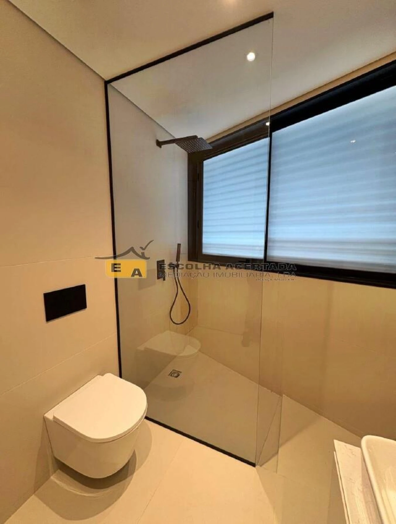 Apartamento T2 para Venda em Gondomar (São Cosme), Valbom e Jovim Foto 12