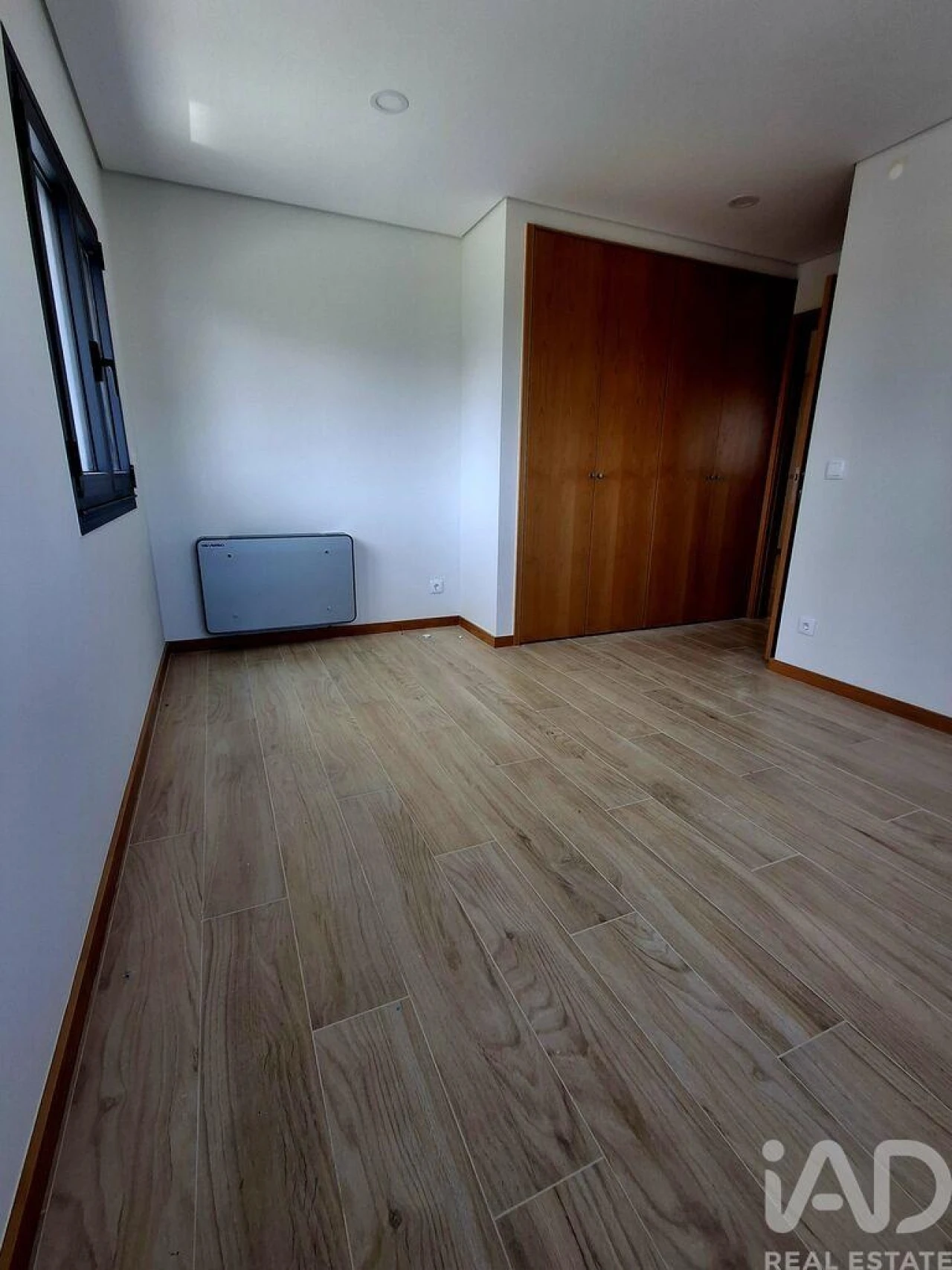 Moradia T2 para Venda em Areosa Foto 5