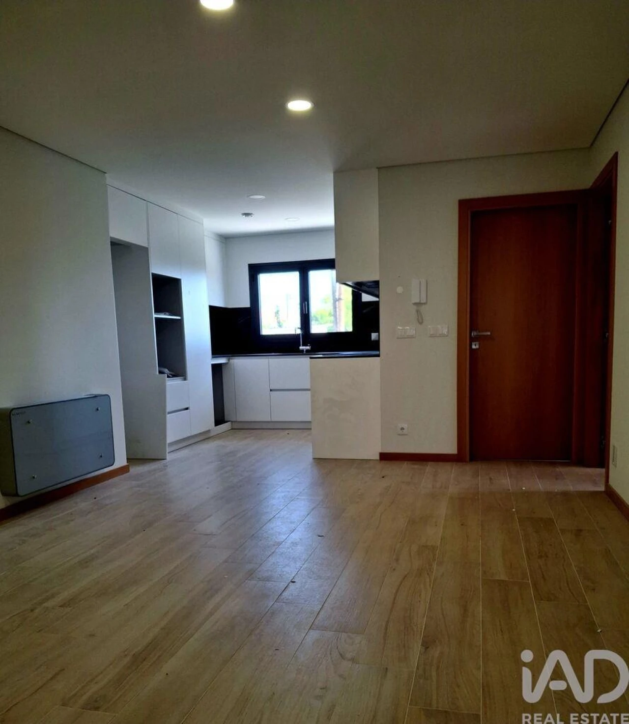 Moradia T2 para Venda em Areosa Foto 2
