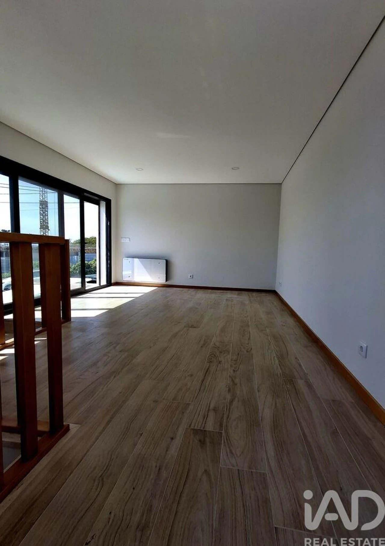 Moradia T2 para Venda em Areosa Foto 10