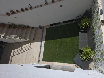 Moradia T2 para Venda em Quelfes