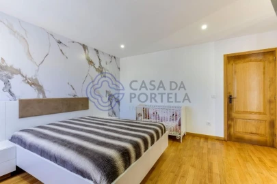 Moradia T3 para Venda em Vila Chã