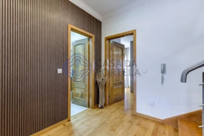 Moradia T3 para Venda em Vila Chã